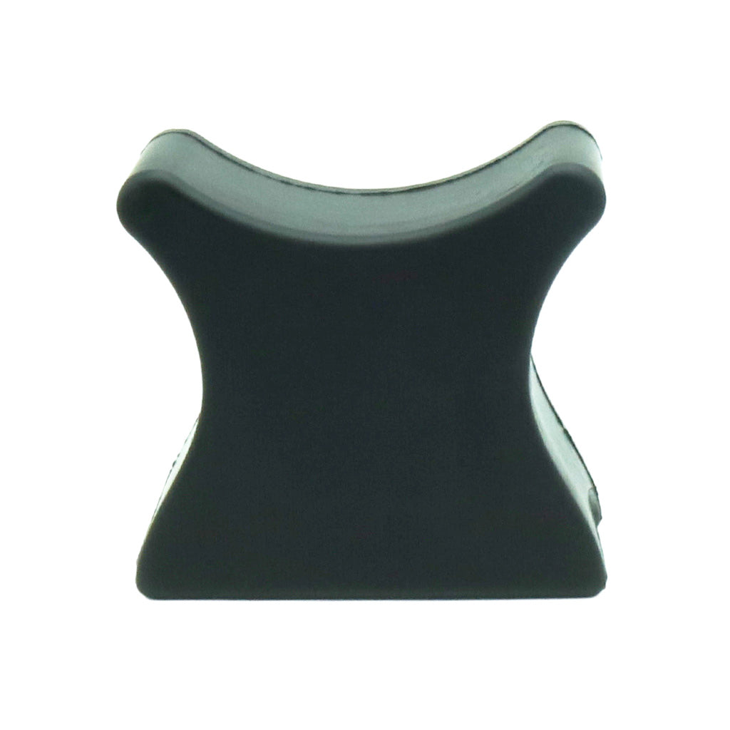 Pedicure - Foot & Leg Rest Small