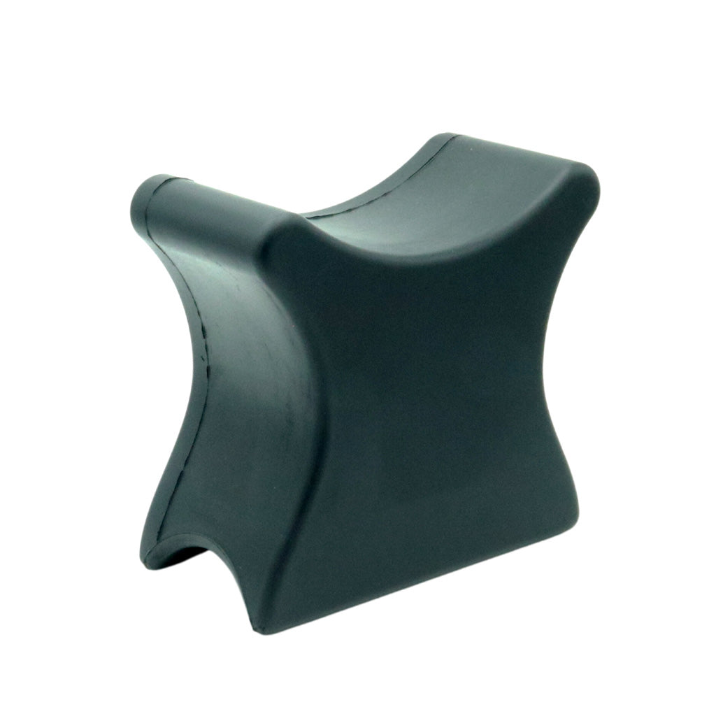 Pedicure - Foot & Leg Rest Small