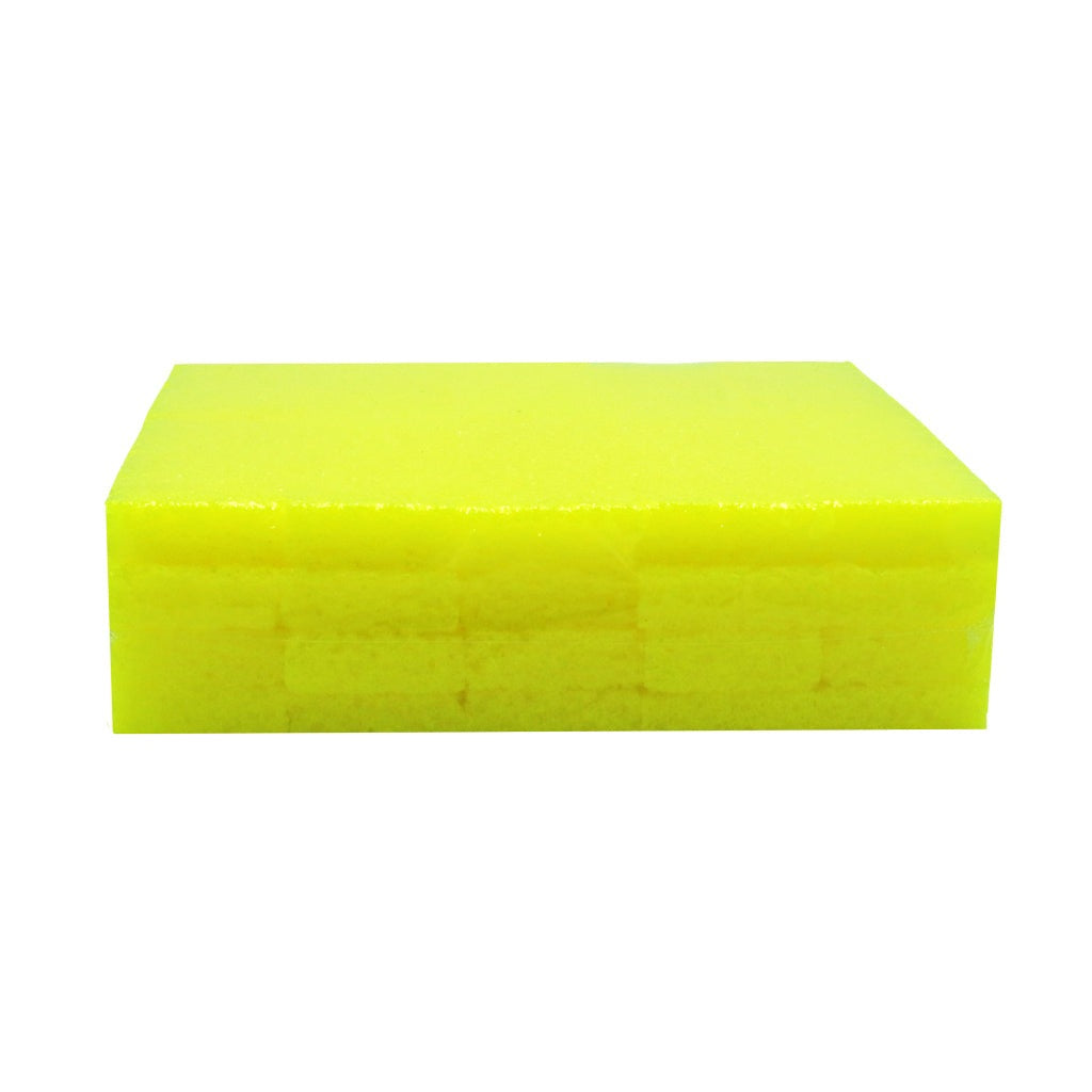 Pumice Yellow 20pc