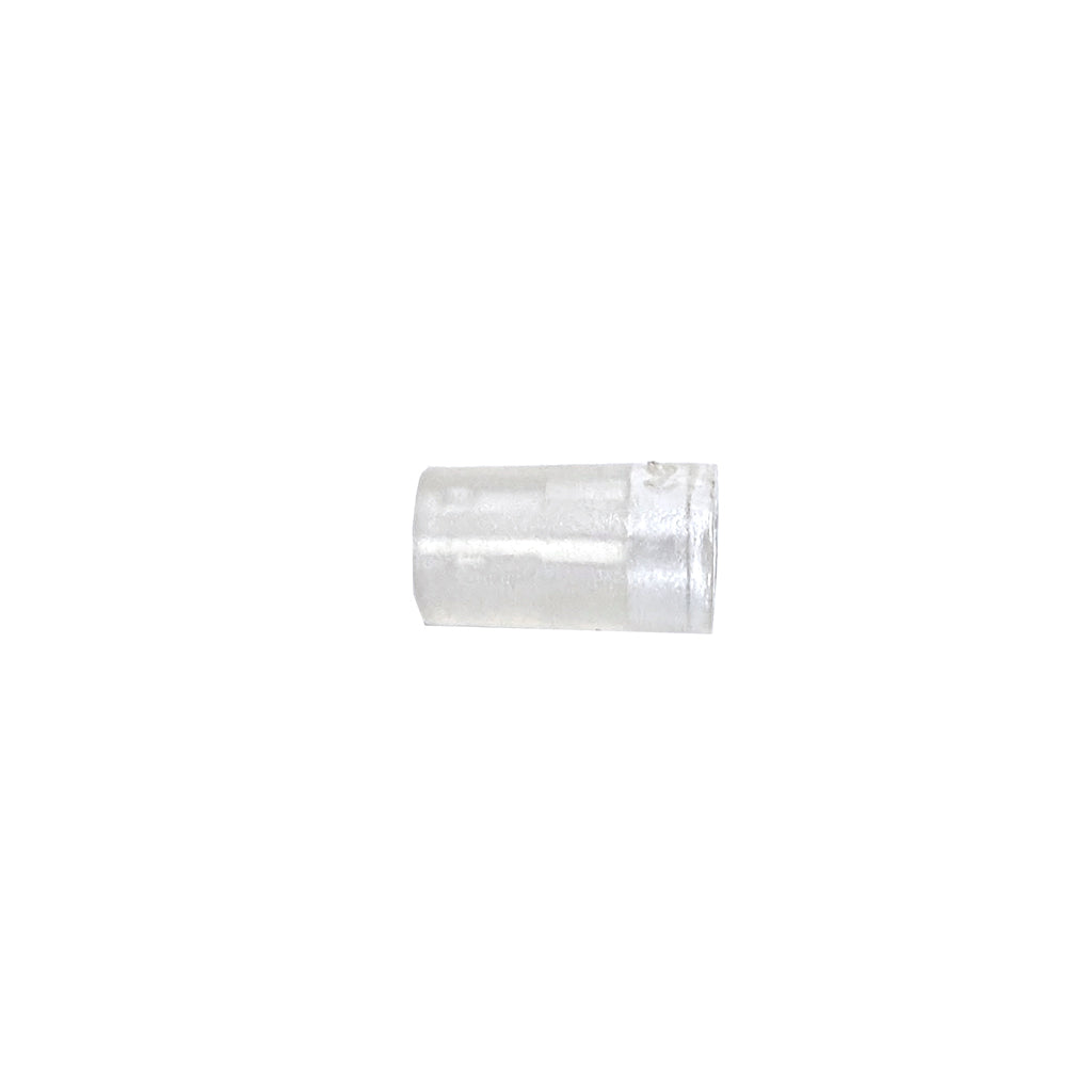Drill Motor Joint Replacement