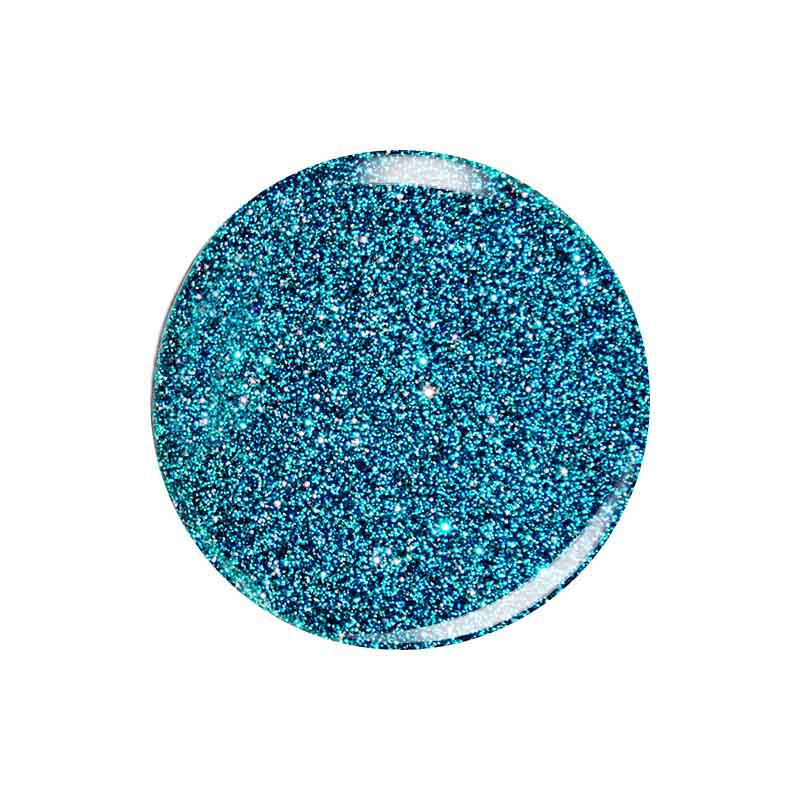 Diamond FX Acrylic Powder - AFX06 You Blue It