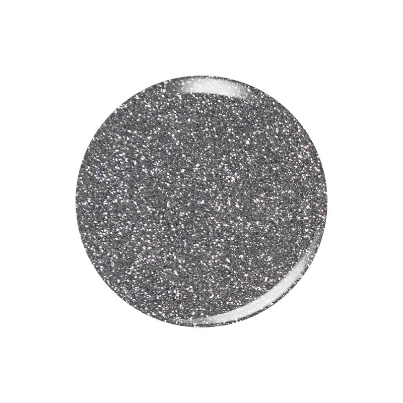 Diamond FX Acrylic Powder - AFX16 Tin Man