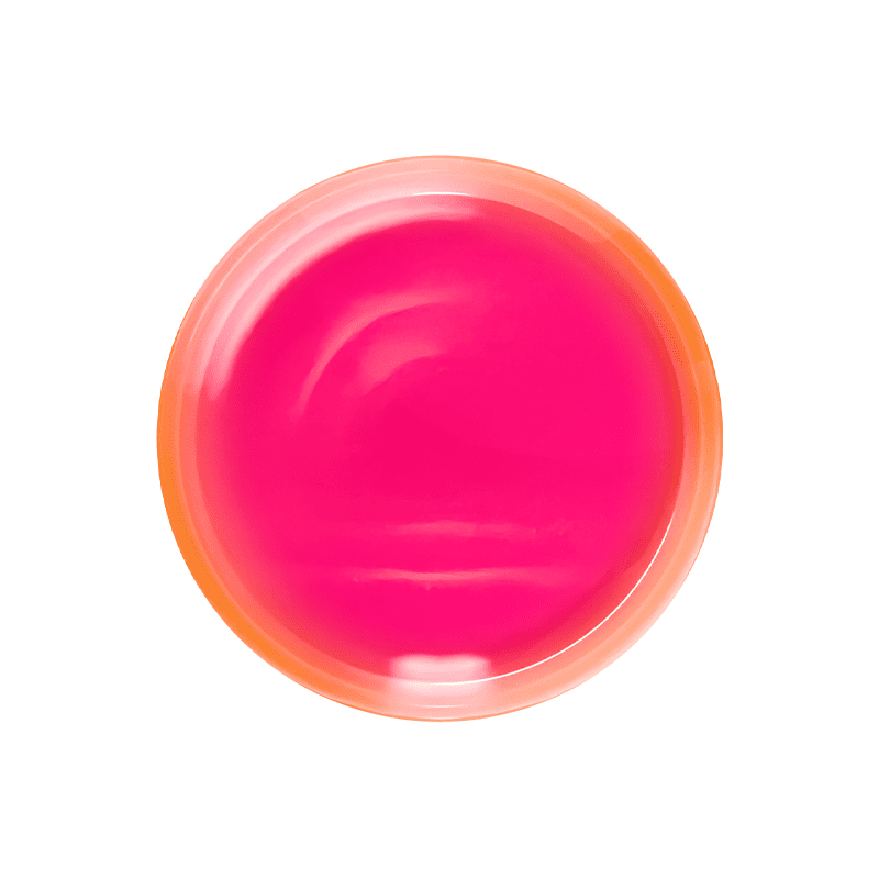 Jelly Tints - J207 Hot Pink