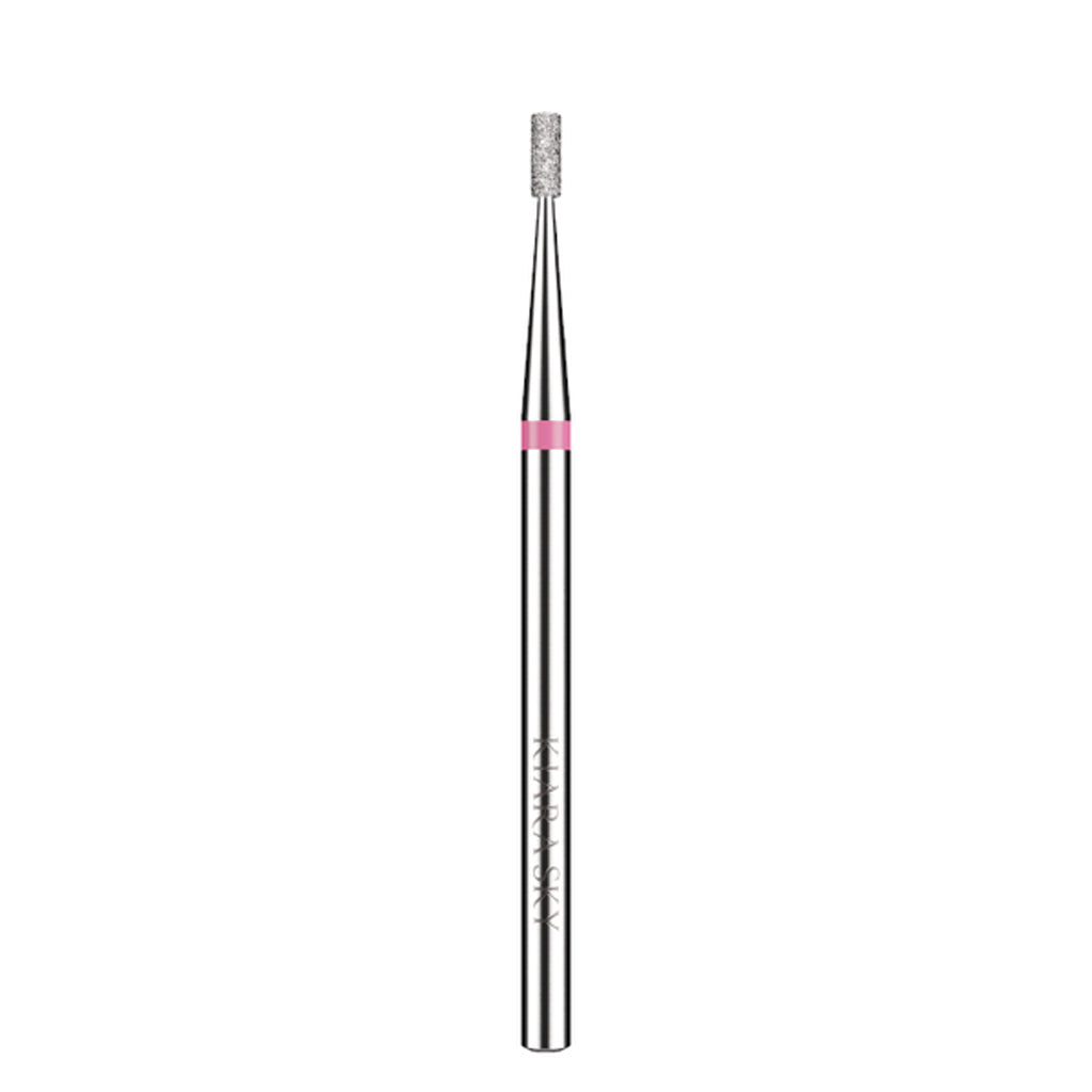 KS Mini Barrel Diamond - Medium 