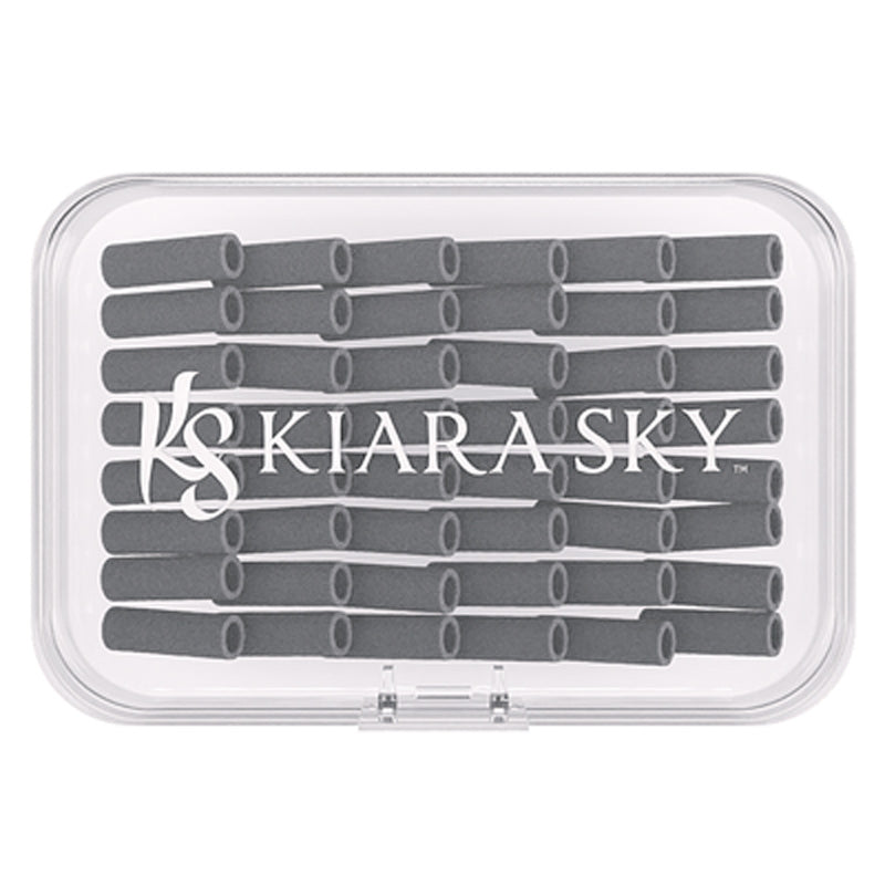 KS Sanding Band - Medium Black 3.1mm