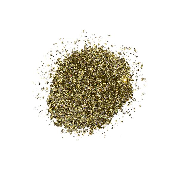 Sprinkle On - SP280 Gold my Hand