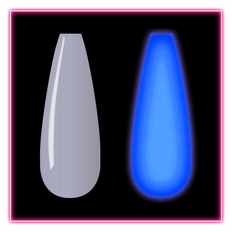 Glow Dip - DG119 Cloudy Day
