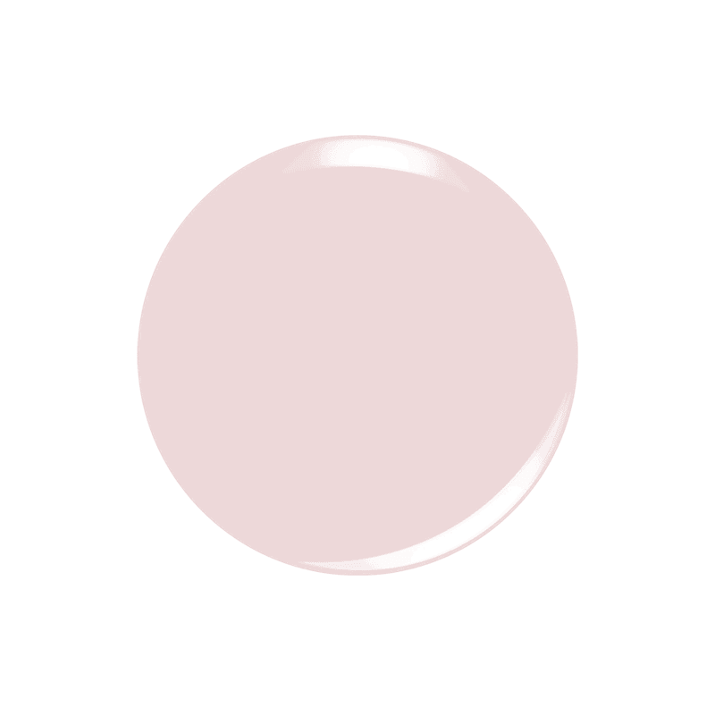All In One Powder - Light Pink