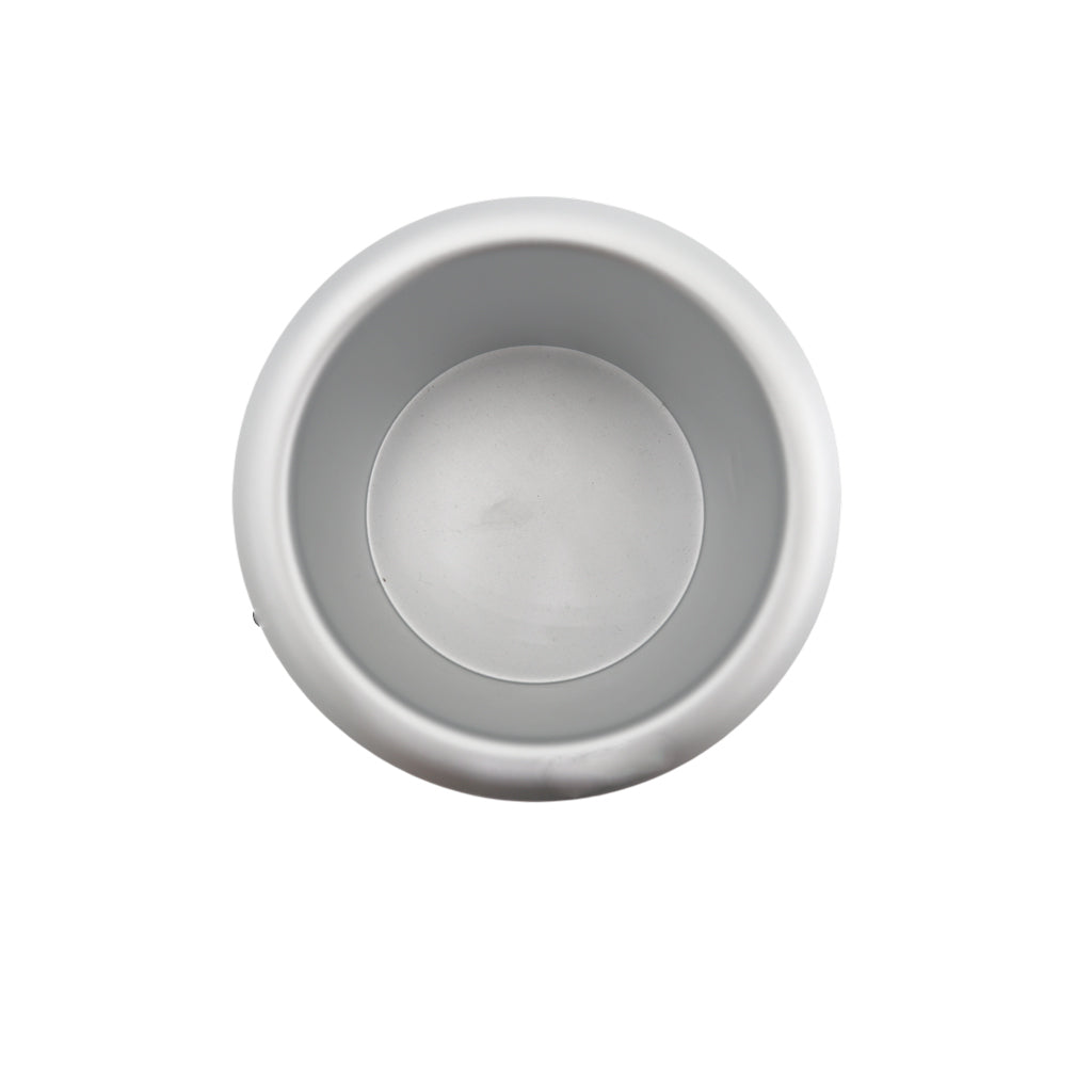 Insert Lycopro Baby Wax Heater 225g
