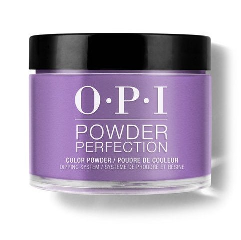 Powder Perfection - N47 Do You Have This Color In Stkhm