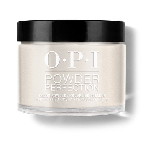Powder Perfection - H67 Do You Take Lei Away