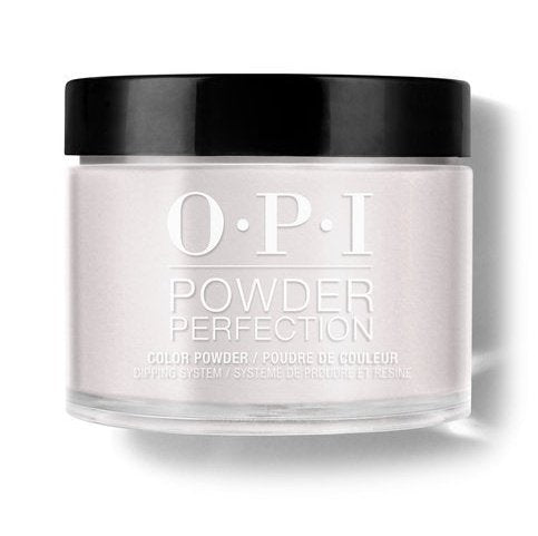 Powder Perfection - V32 I Cannoli Wear OPI