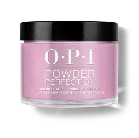 Powder Perfection - N54 I Manicure For Beads
