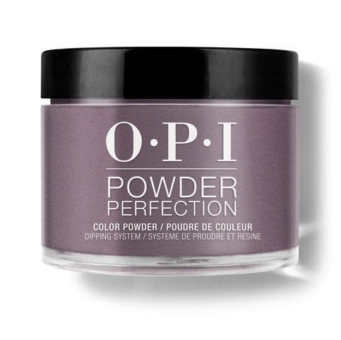 Powder Perfection - W42 Lincoln Park After Dark