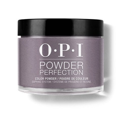 Powder Perfection - V35 O Suzi Mio