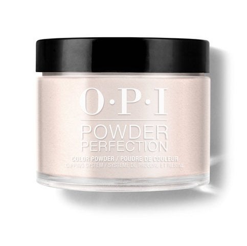 Powder Perfection - T65 Put It In Neutral