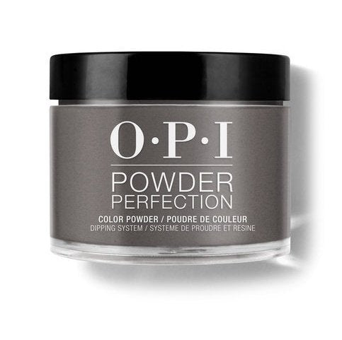 Powder Perfection - W61 Shh...It'S Top Secret!