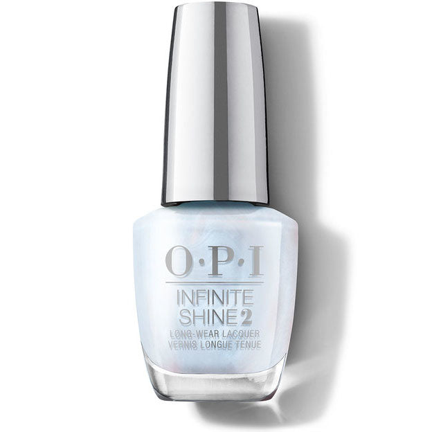 Infinite Shine - ISLMI05 This Color Hits All The High