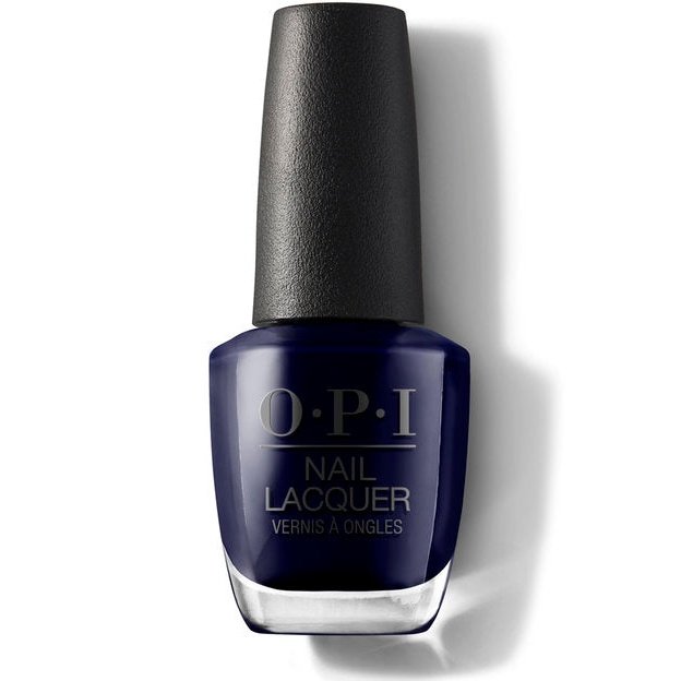 Nail Lacquer - K04 March In Uniform
