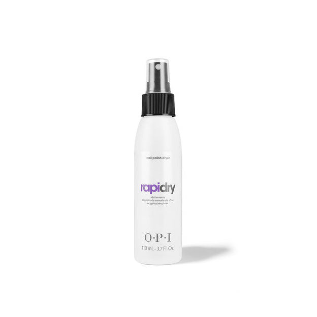 Rapidry Spray 55ml