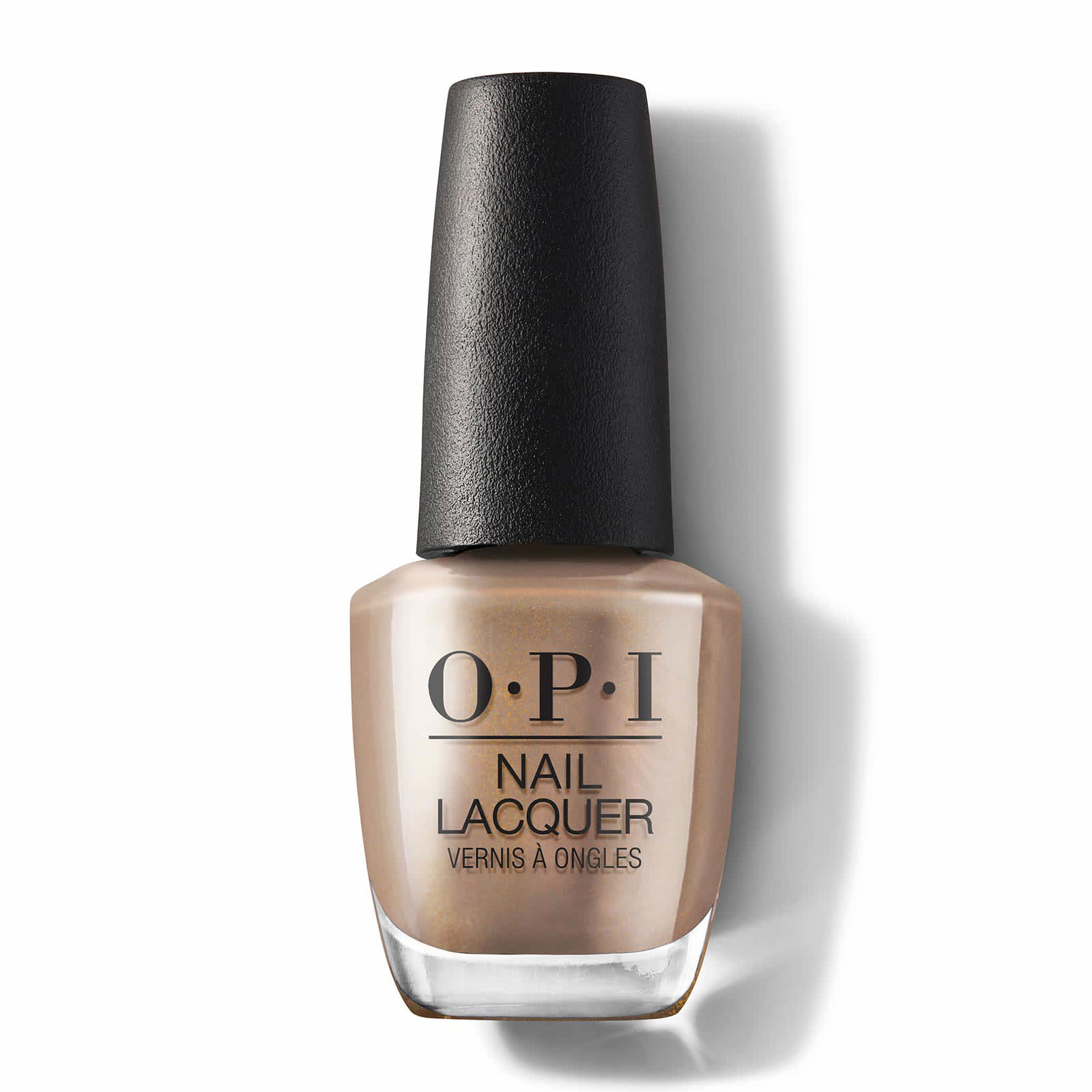 Gel Polish - Discover Top Brands OPI & More Gel Nail Must-Haves – Amare  Beauty