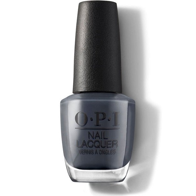 OPI Fingernail Polish | OPI Professional Nail Polish