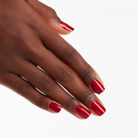 Gel Color - R53 An Affair In Red Square