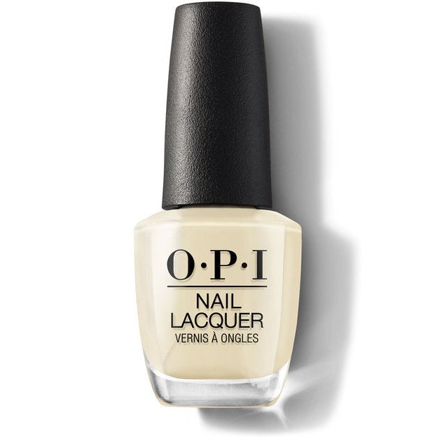 Nail Lacquer - T73 One Chic Chick