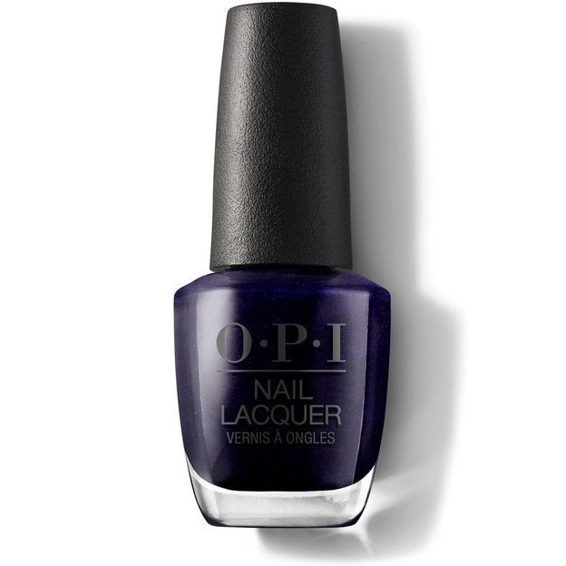 Nail Lacquer - R54 Russian Navy