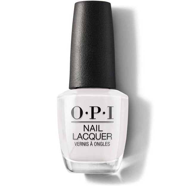 Nail Lacquer - L26 Suzi Chases Portu-Geese