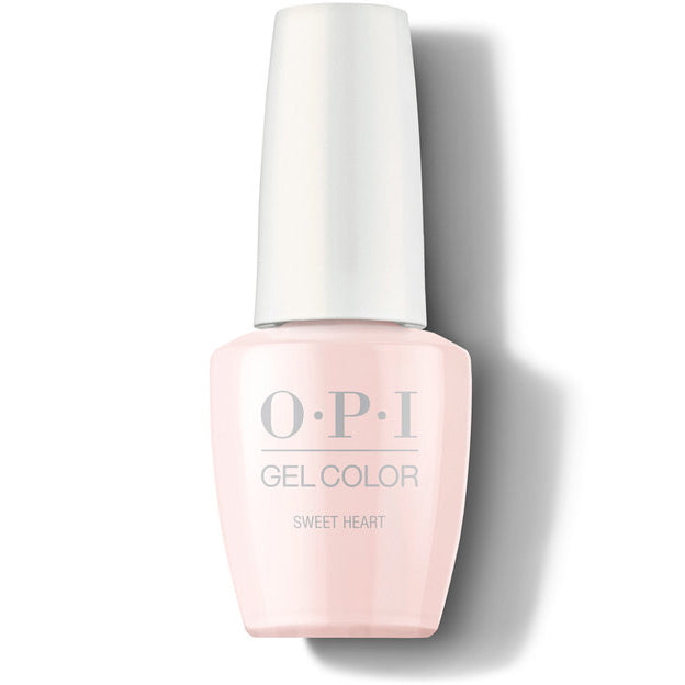 OPI NAIL LACQUER SHATTER Pink Shatter NLE58 - TDI, Inc