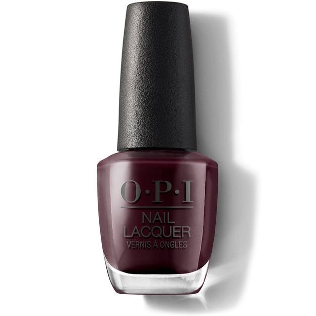 Nail Lacquer - P41 Yes My Condor Can-Do!