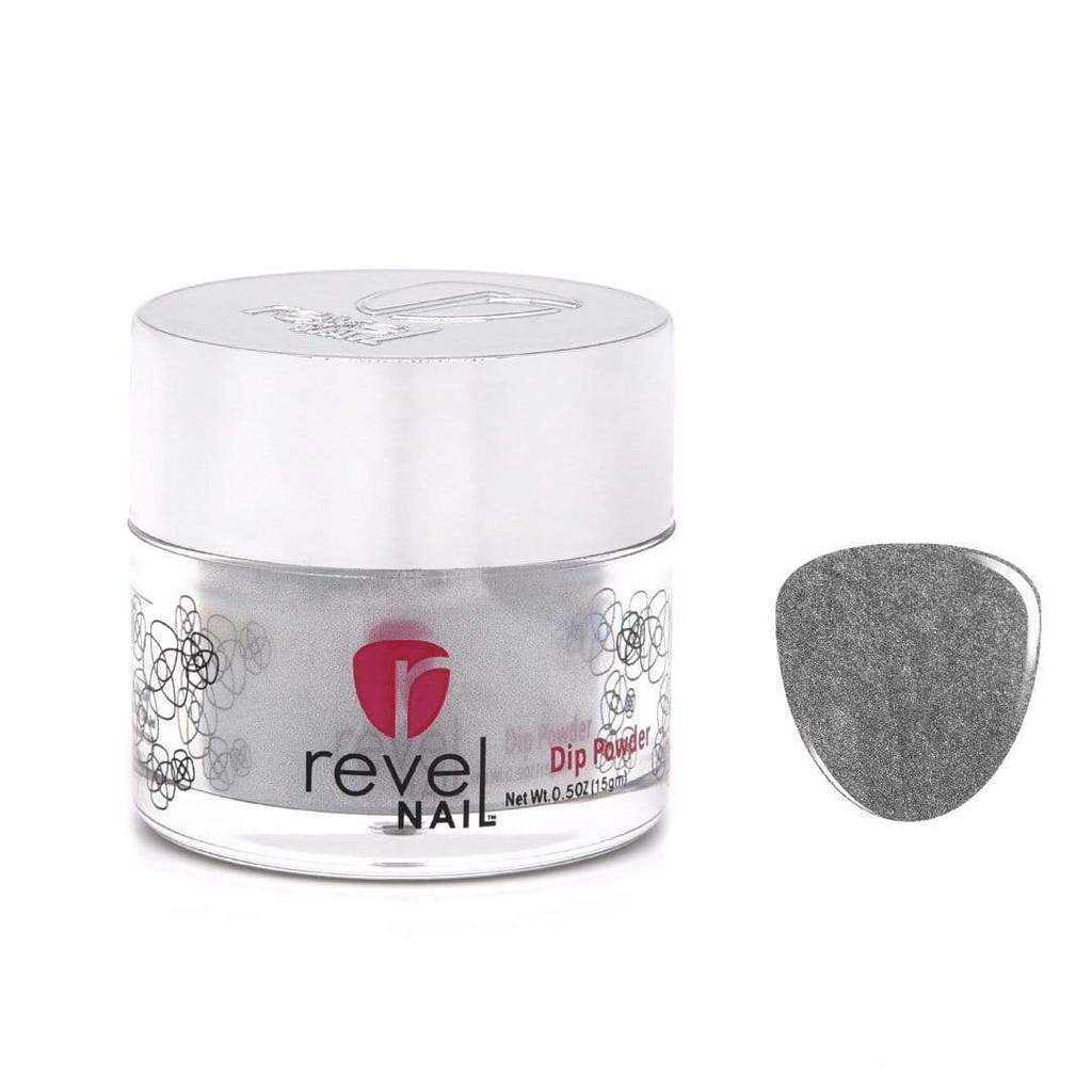 Dip Powder - D101 Wishful