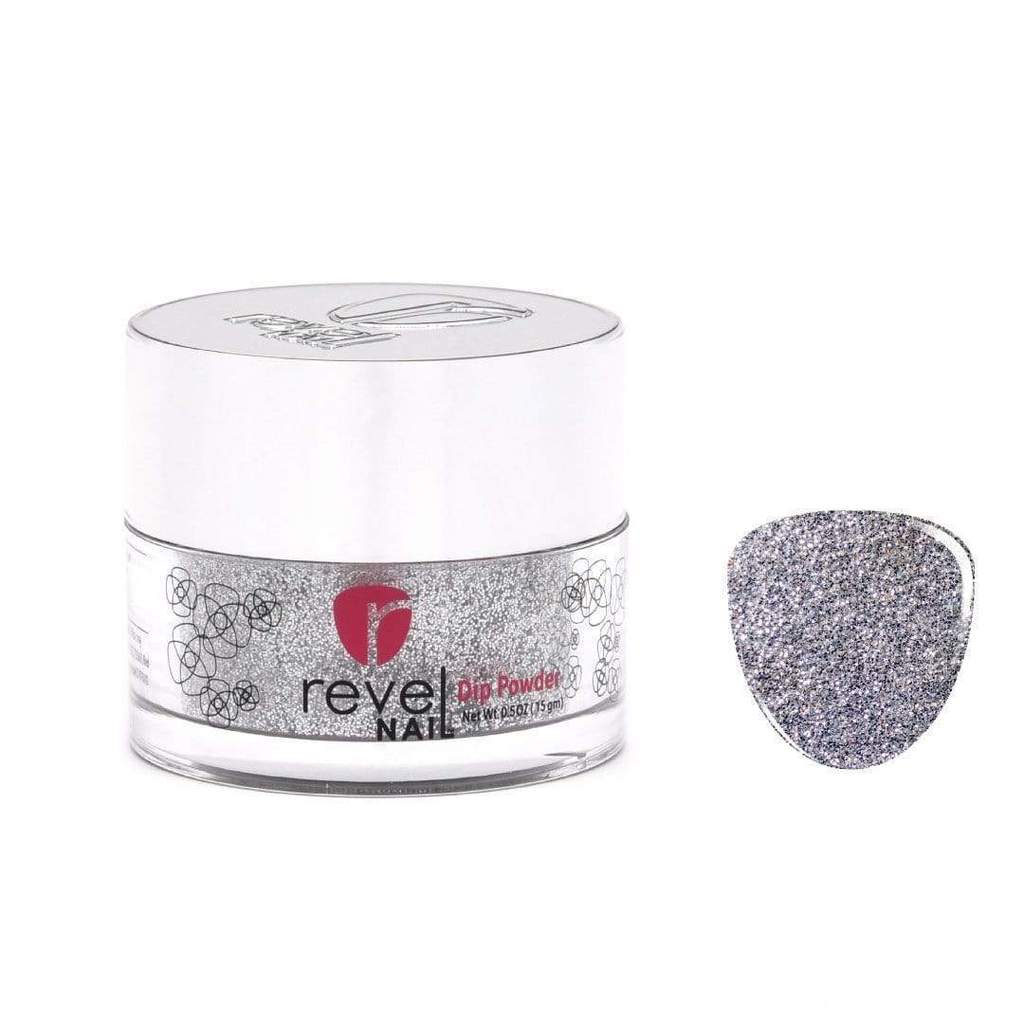 Dip Powder - D167 Pheobe