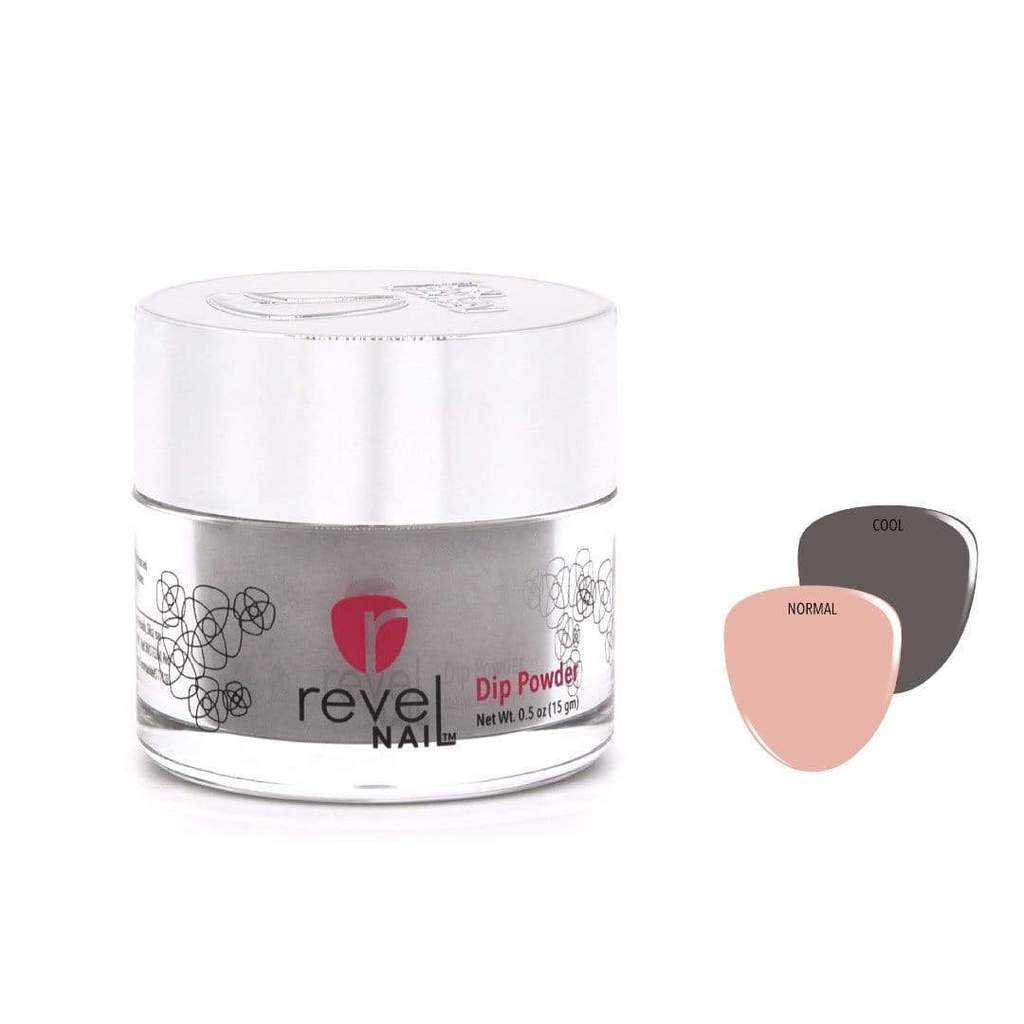 Dip Powder - D197 Crux