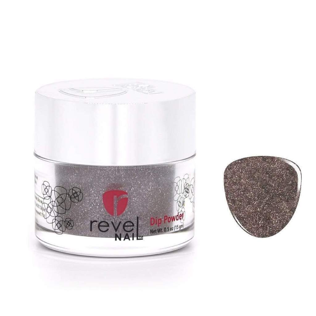 Dip Powder Swatch - D47 Mae