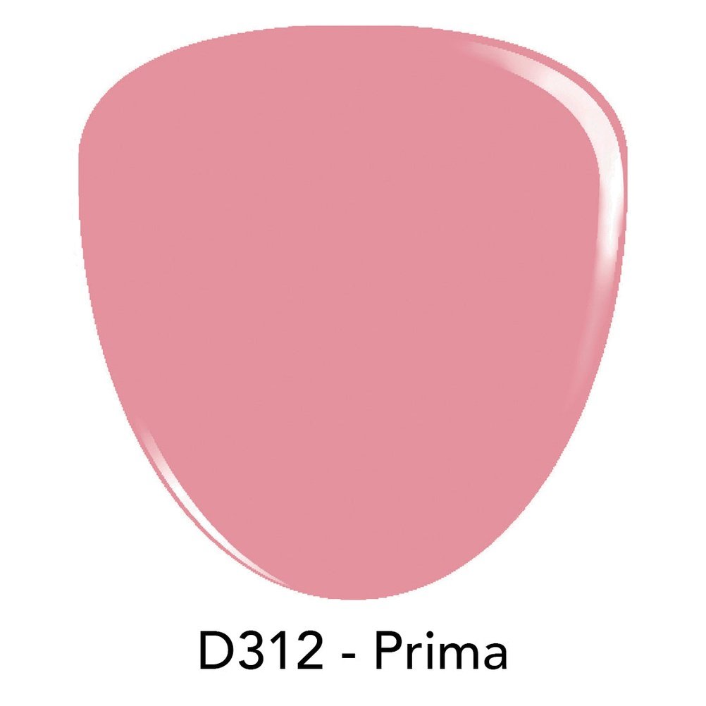 Dip Powder - D312 Prima