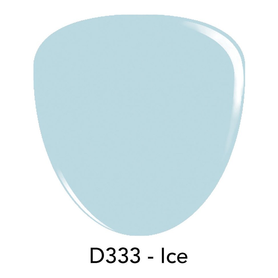 Dip Powder - D333 Ice