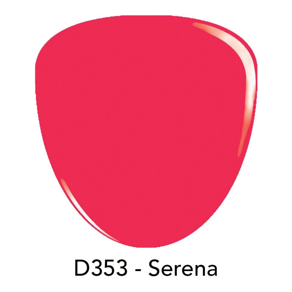 Dip Powder - D353 Serena