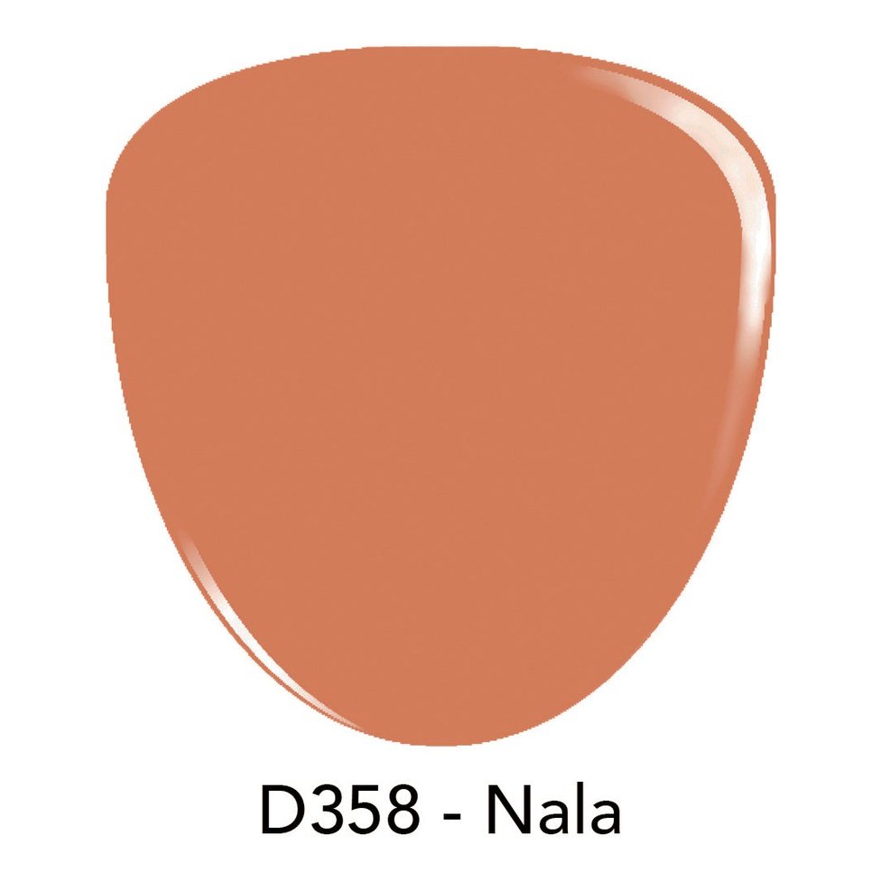 Dip Powder - D358 Nala