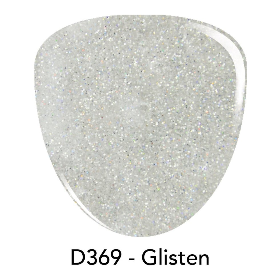 Dip Powder - D369 Glisten