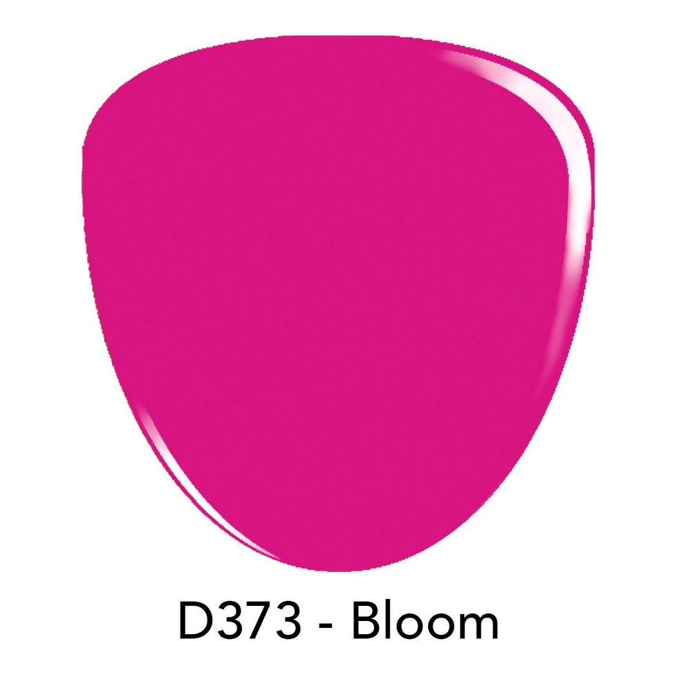 Dip Powder - D373 Bloom