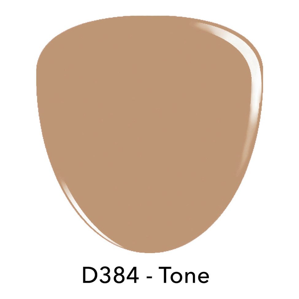 Dip Powder - D384 Tone 