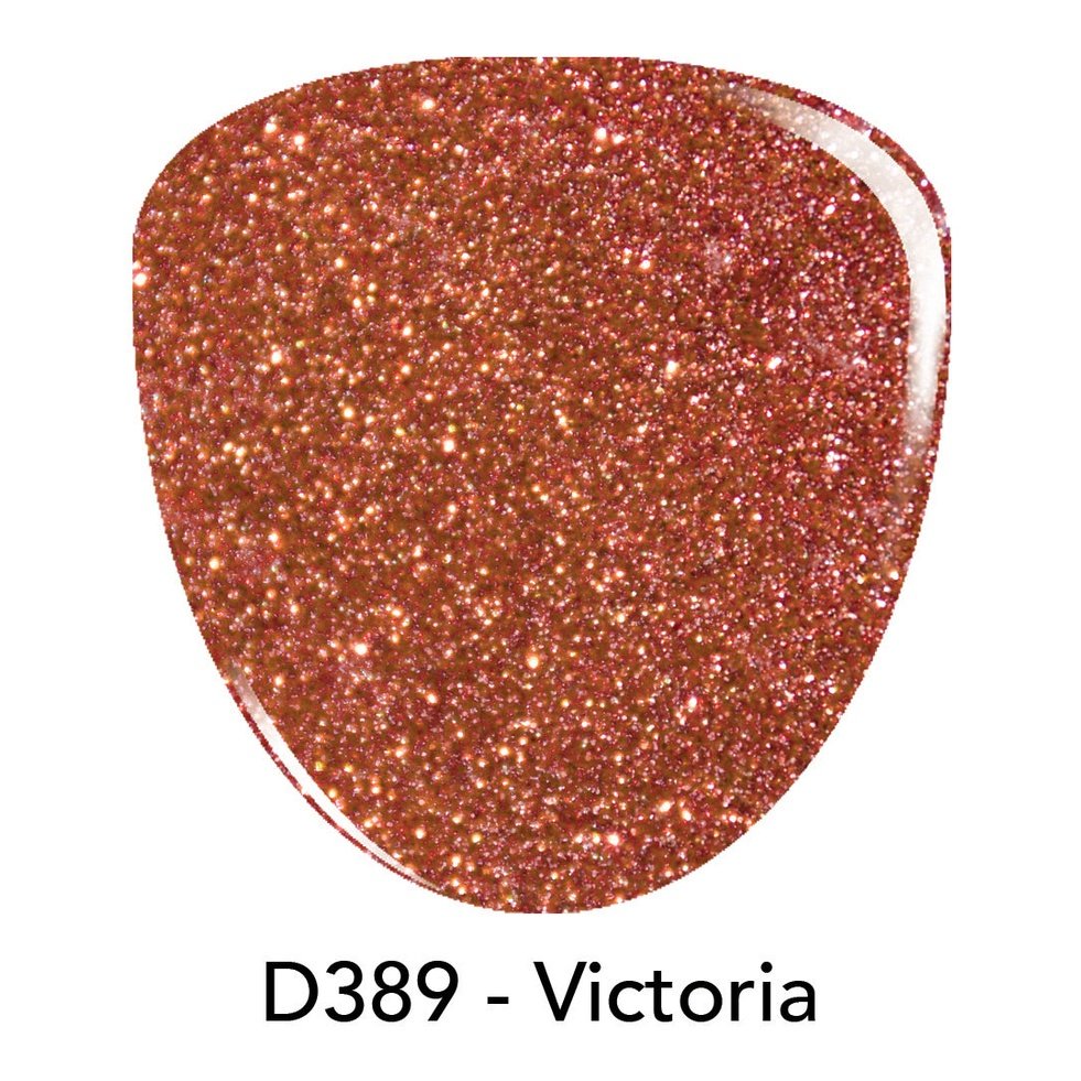 Dip Powder - D389 Victoria 
