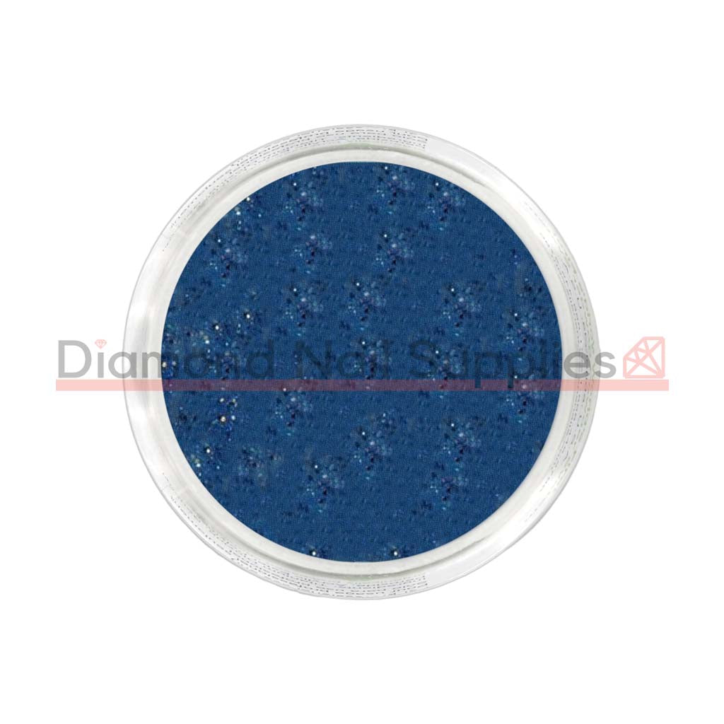 Dip Powder - BM28 Blue Veronica