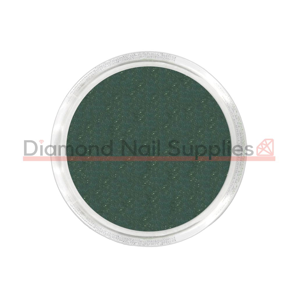 Dip Powder - IS02 Enchanted Forest