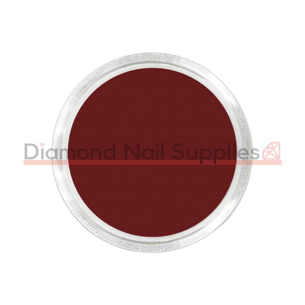 Dip Powder - IS10 Red Red Wine