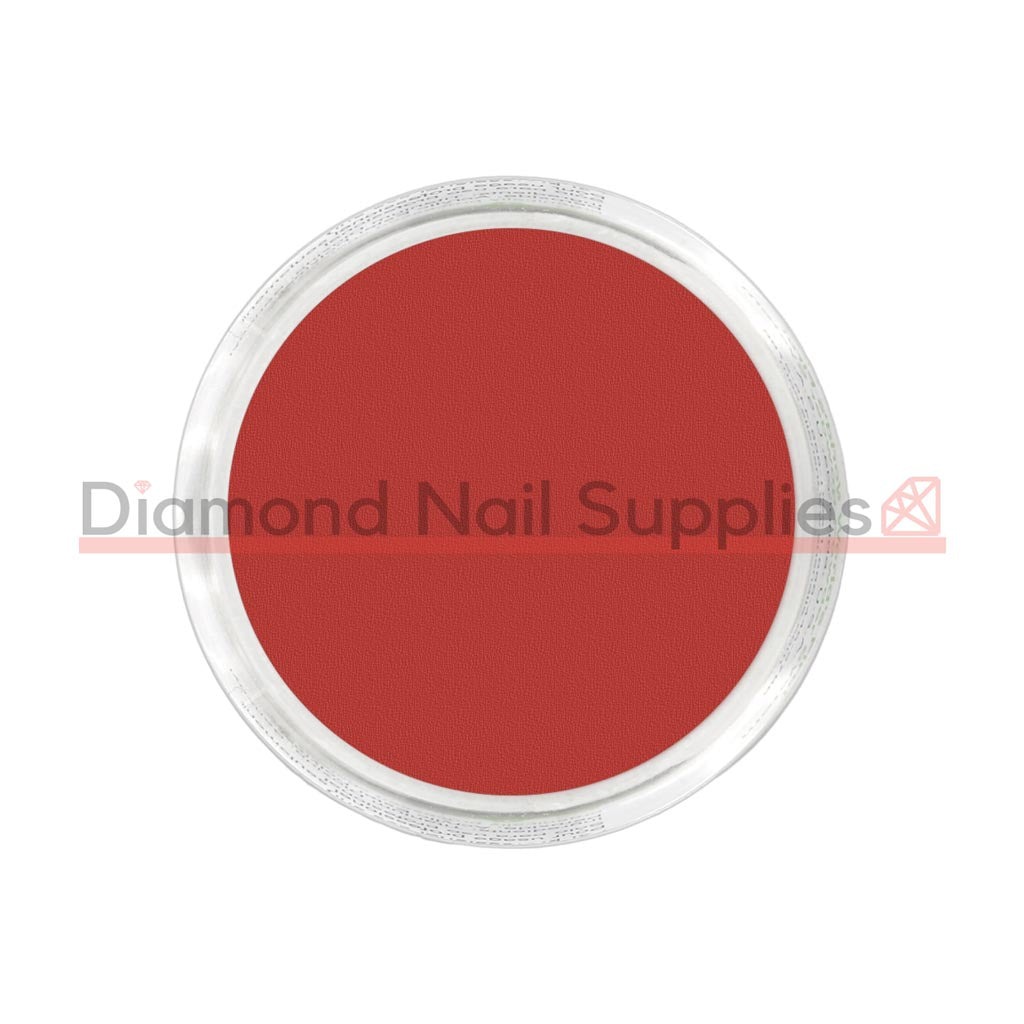 Dip Powder - IS29 Crimson And Clover