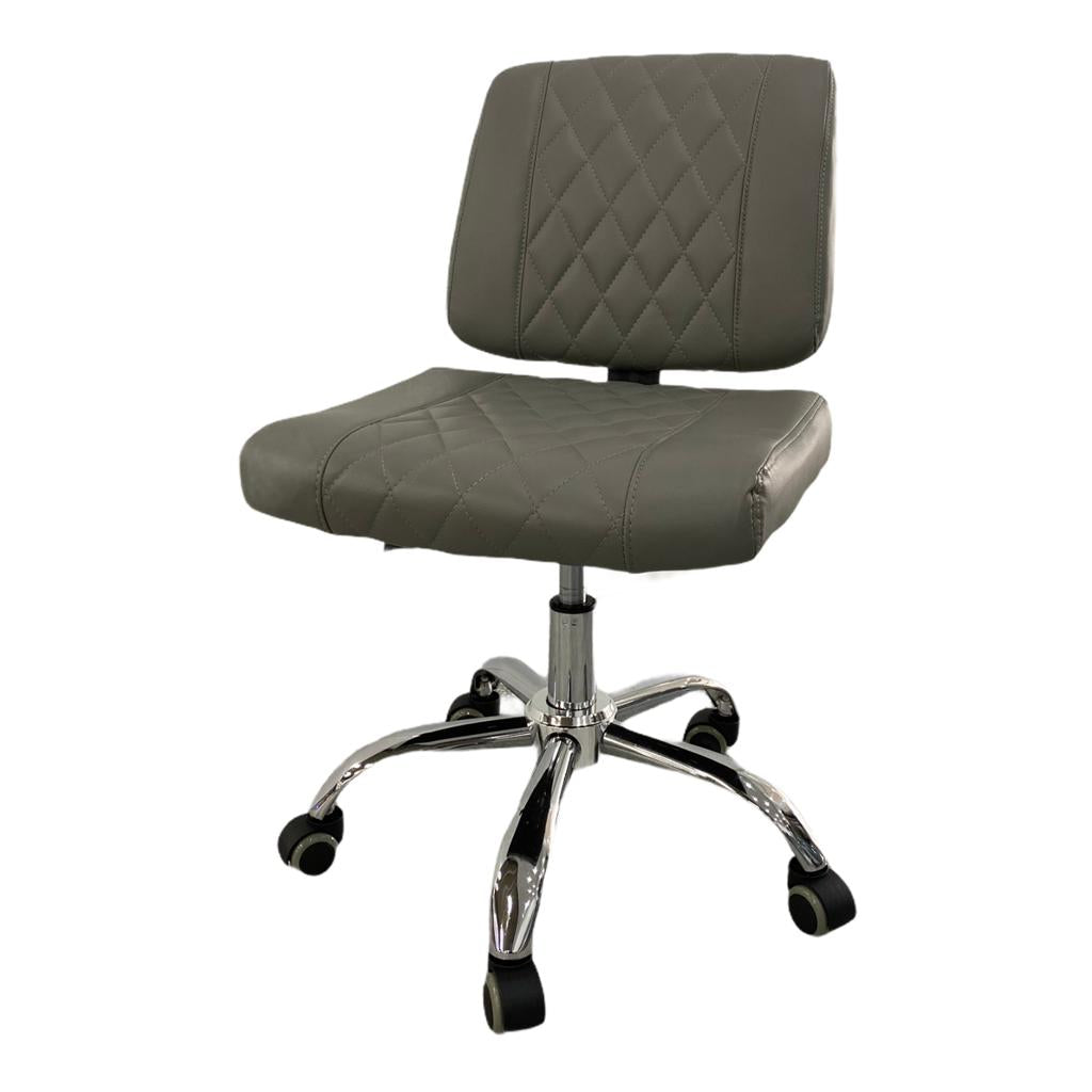 Technician Chair TCS6 - Grey