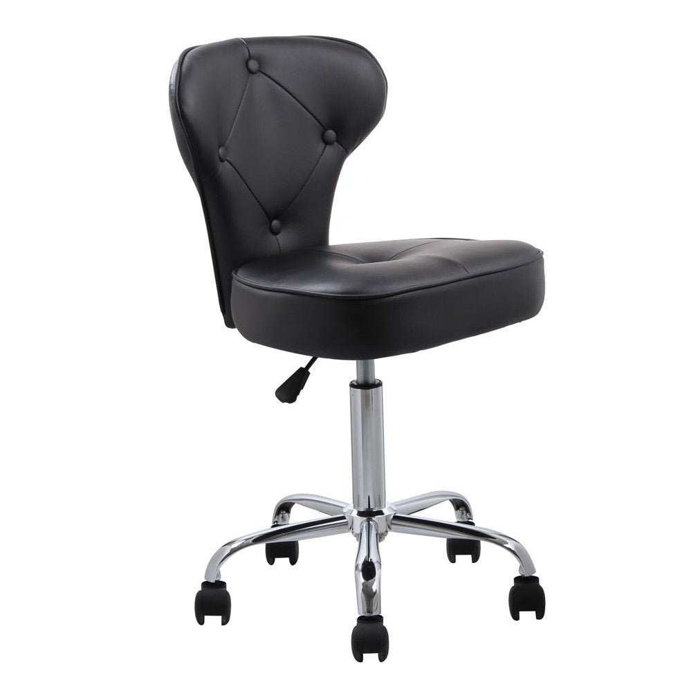 Technician Chair DT01 - Black